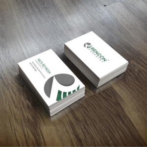 Diseño de Rotulación de Vehículo por nadun prabodhana para Rencon Forestry Pty Ltd | Diseño: #22874229