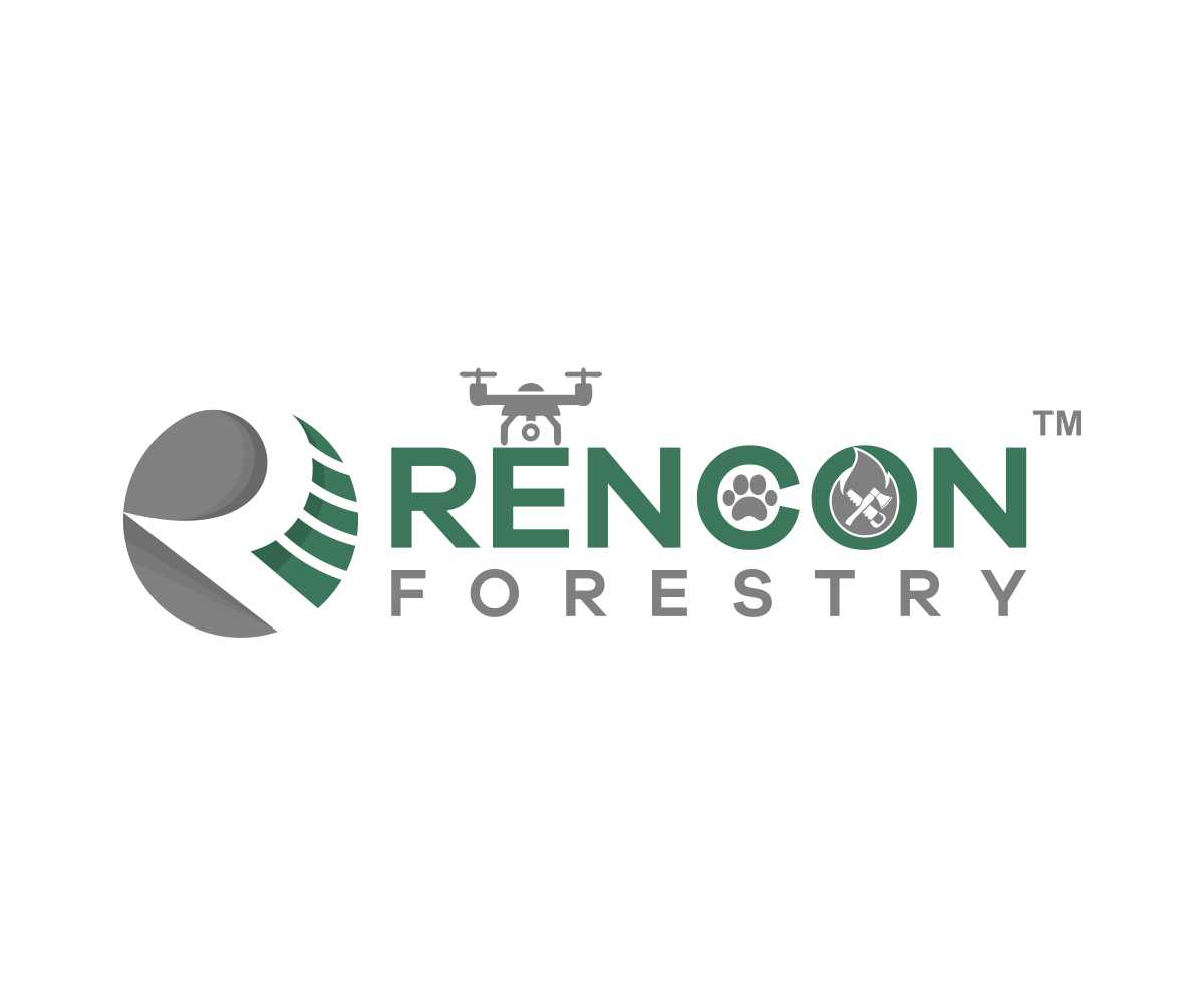 Car Wrap Design by Denco Studio for Rencon Forestry Pty Ltd | Design #22908586