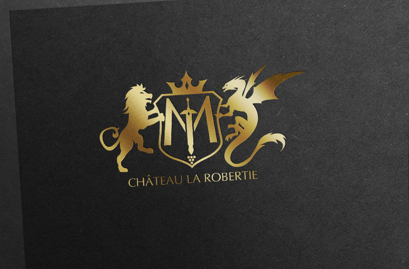 Logo Design by Sergio Coelho for Société OPTIMUS BRANDS | Design #22914114