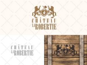 Logo-Design von Pixel Combo für Société OPTIMUS BRANDS | Design: #22876856