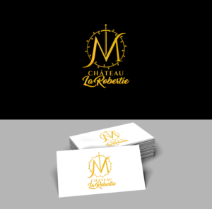 Logo-Design von trufya für Société OPTIMUS BRANDS | Design: #22955085