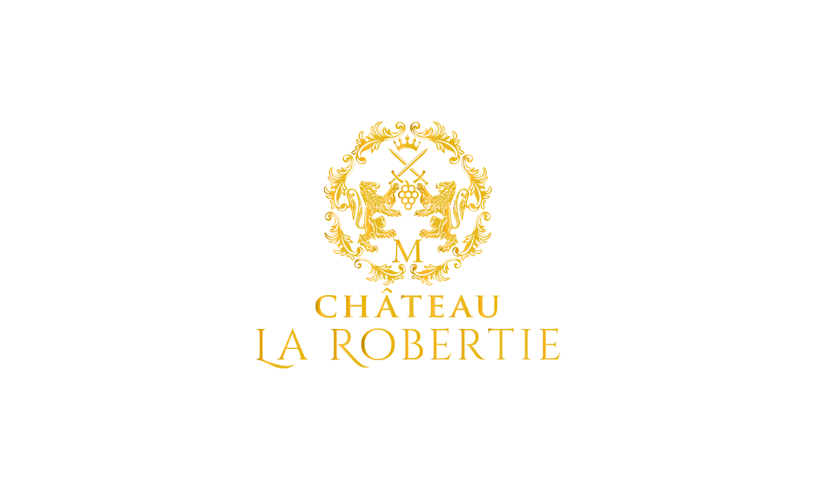 Logo Design by trufya for Société OPTIMUS BRANDS | Design #22955189