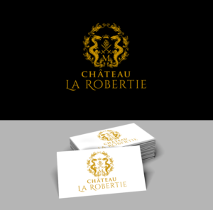 Logo-Design von trufya für Société OPTIMUS BRANDS | Design: #22961446