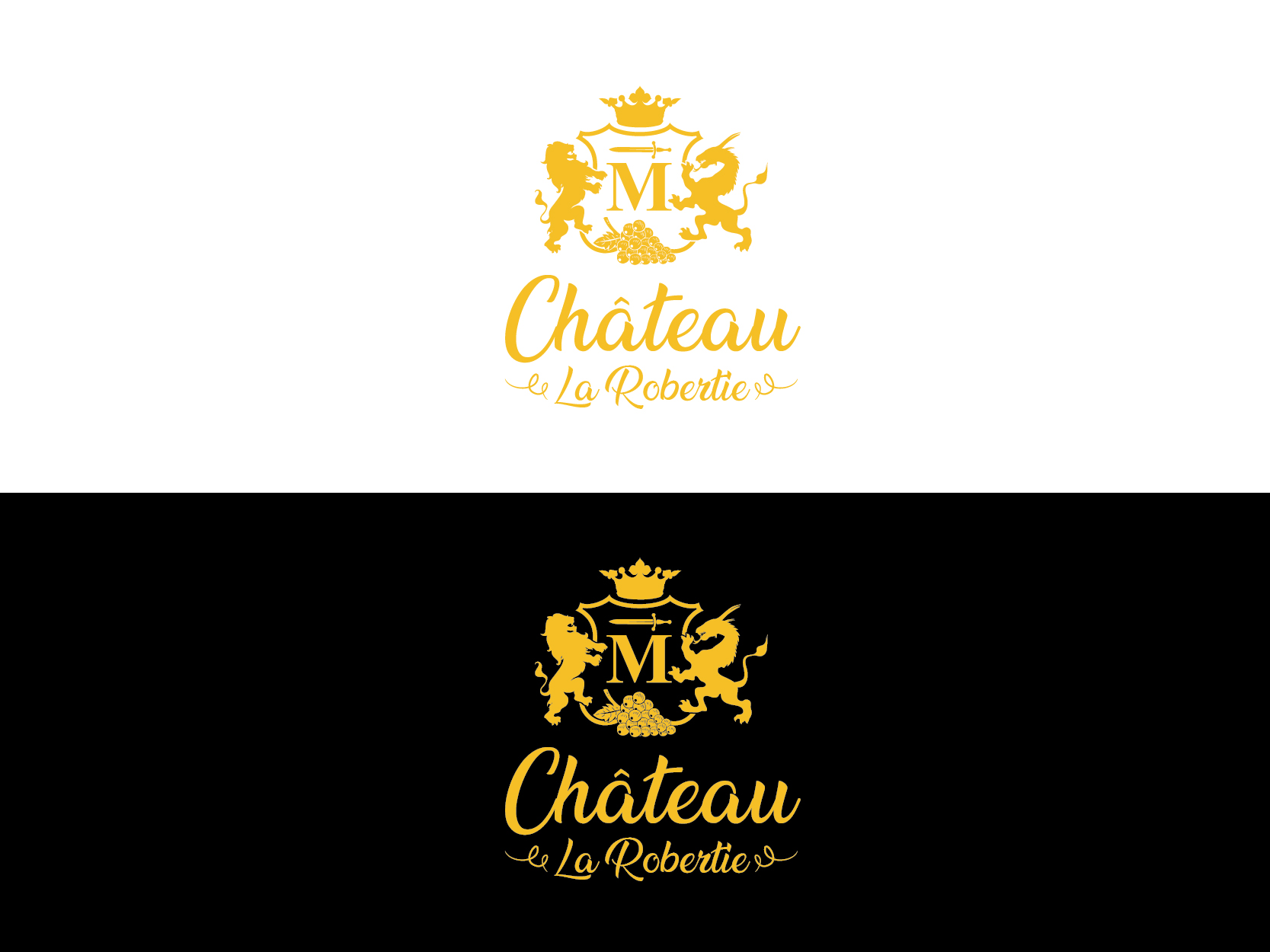 Logo Design by Logo Xtudio for Société OPTIMUS BRANDS | Design #22927160