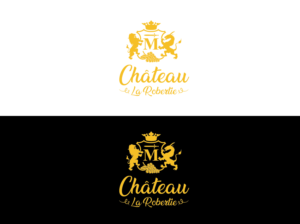 Logo-Design von Logo Xtudio für Société OPTIMUS BRANDS | Design: #22927160