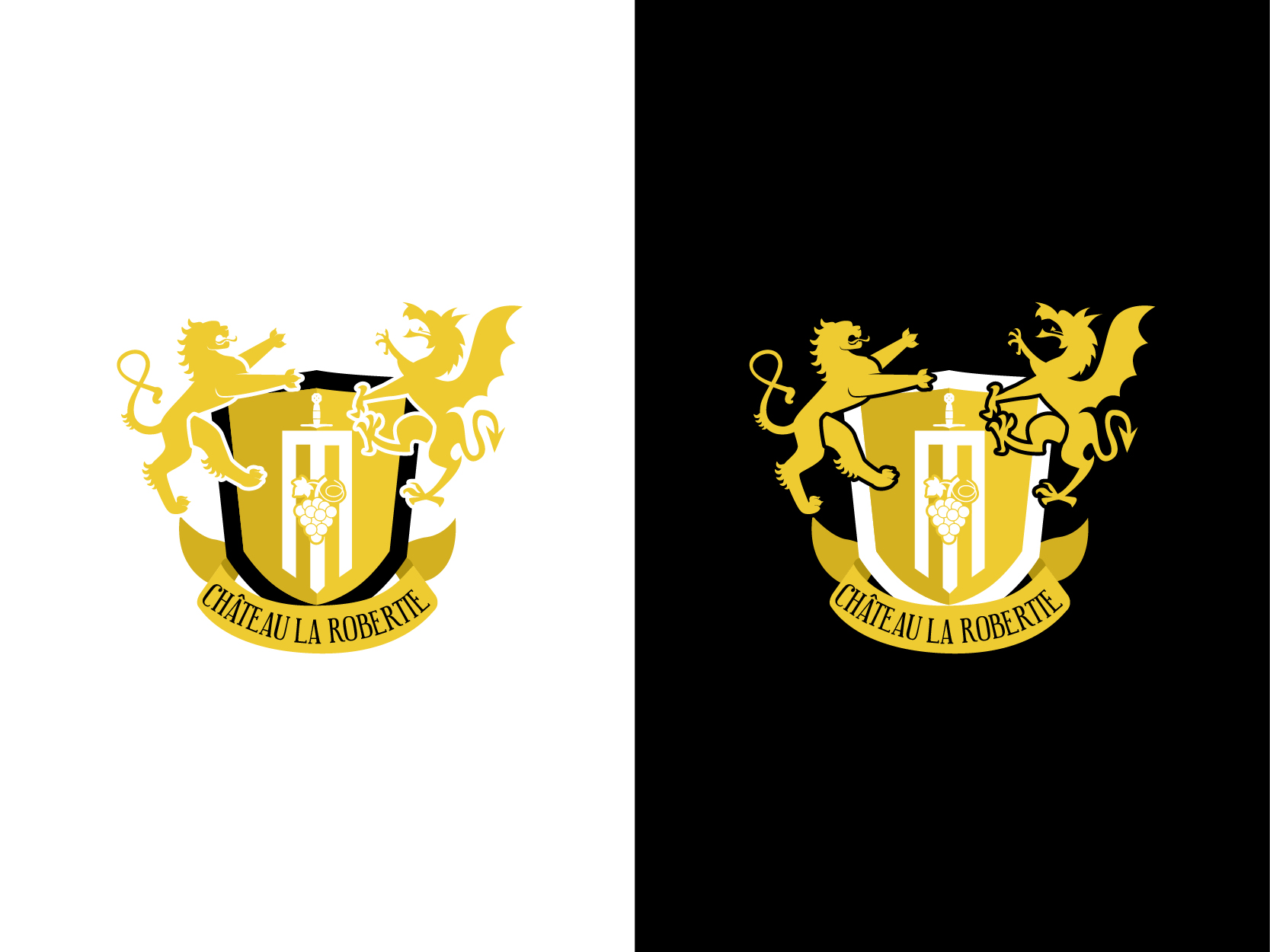 Logo Design by Logo Xtudio for Société OPTIMUS BRANDS | Design #22927226