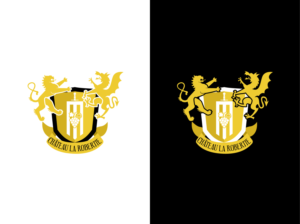 Logo-Design von Logo Xtudio für Société OPTIMUS BRANDS | Design: #22927226