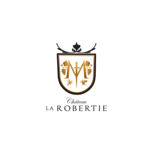 Design de Logo par rls pour Société OPTIMUS BRANDS | Design #22872691