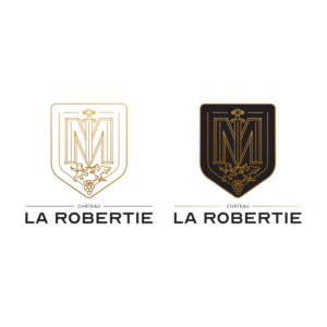 Logo-Design von rls für Société OPTIMUS BRANDS | Design: #22873689