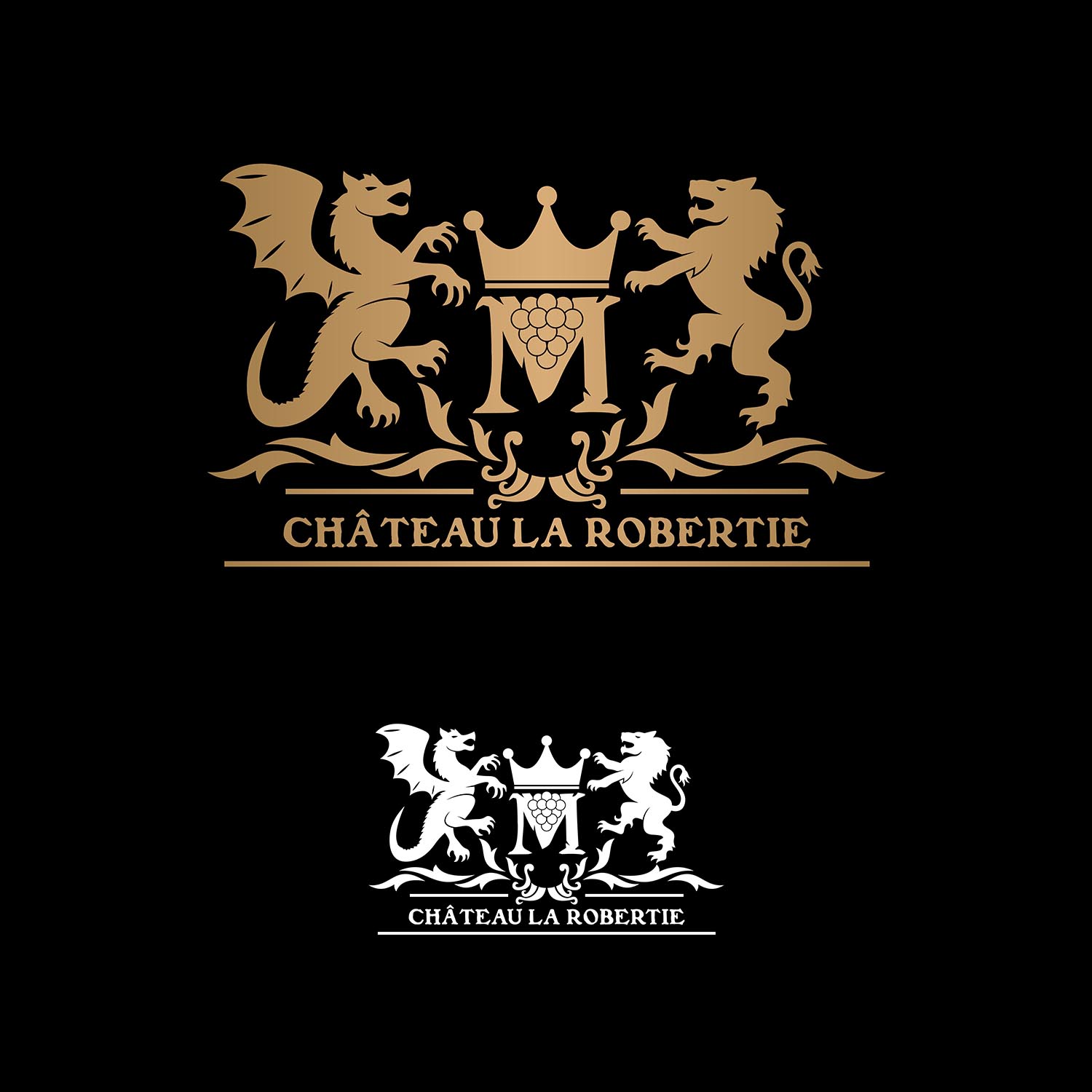 Logo-Design von SGS.Design für Société OPTIMUS BRANDS | Design #22927678