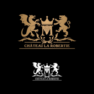 Design de Logo par SGS.Design pour Société OPTIMUS BRANDS | Design #22927678