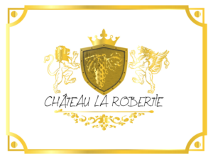 Logo Design by AKROLOGOS