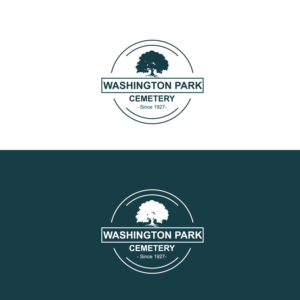 Logo-Design von Spekkon für dieses Projekt | Design #22877764