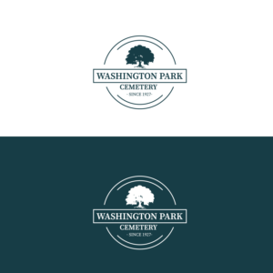 Logo Design by Spekkon for this project | Design: #22877769