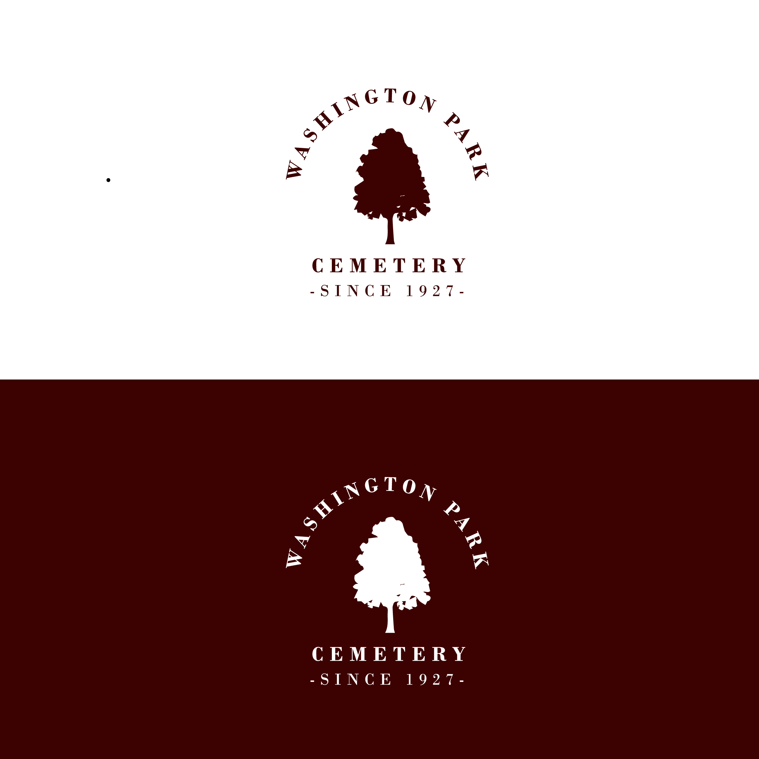 Logo Design by Spekkon for this project | Design #22877770