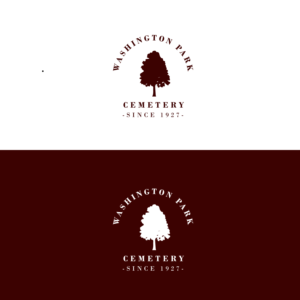 Logo Design by Spekkon for this project | Design: #22877770