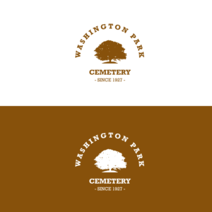 Logo Design by Spekkon