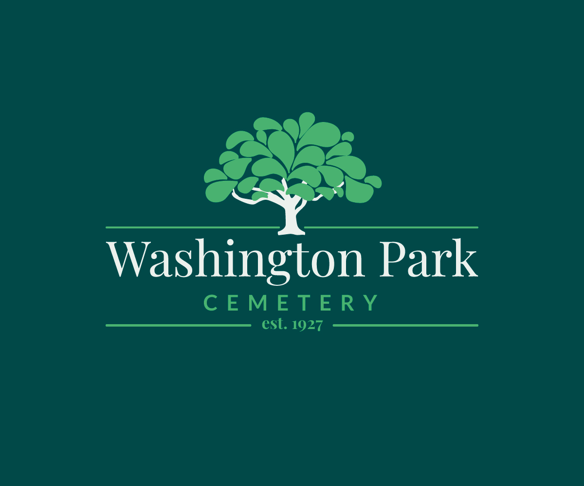 Logo Design by Ricardo Best  for this project | Design #22870543