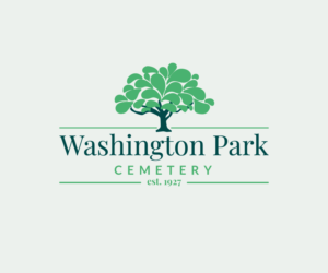 Logo Design by Ricardo Best  for this project | Design: #22870544