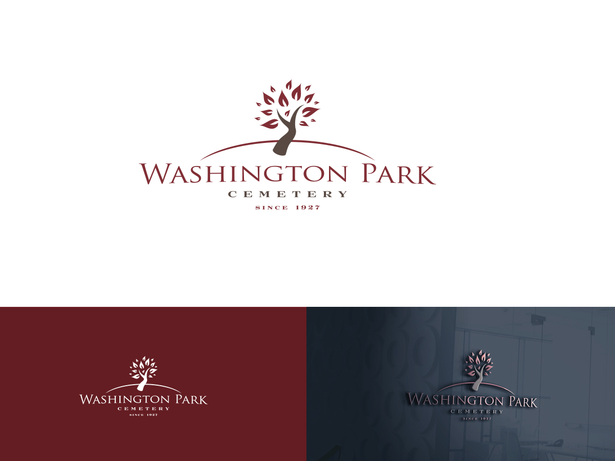 Logo Design by ArtSamurai for this project | Design #22875239