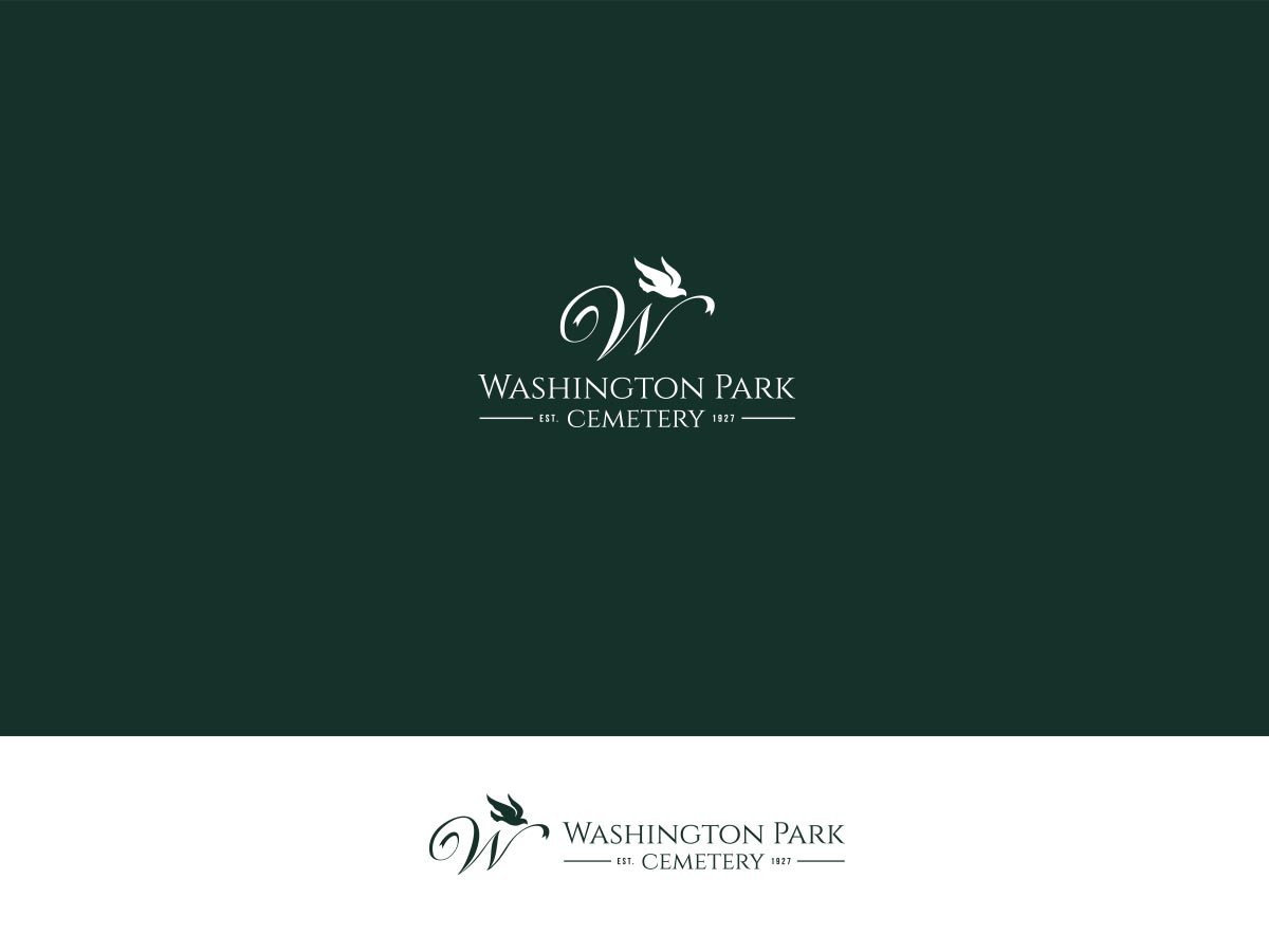 Logo Design by ArtTank for this project | Design #22898694