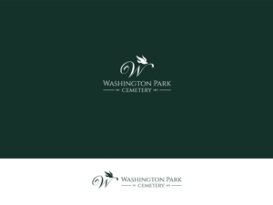 Logo Design by ArtTank for this project | Design: #22898694