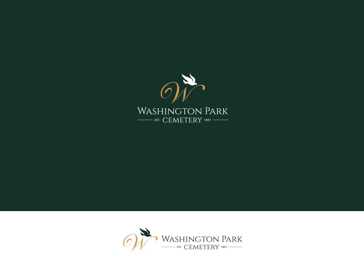 Logo Design by ArtTank for this project | Design #22898695