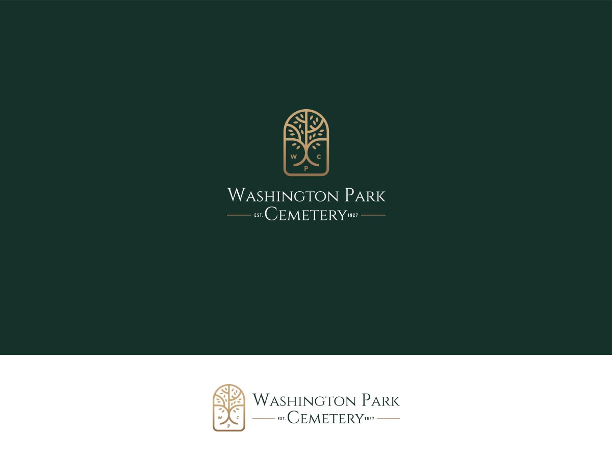 Logo Design by ArtTank for this project | Design #22902572