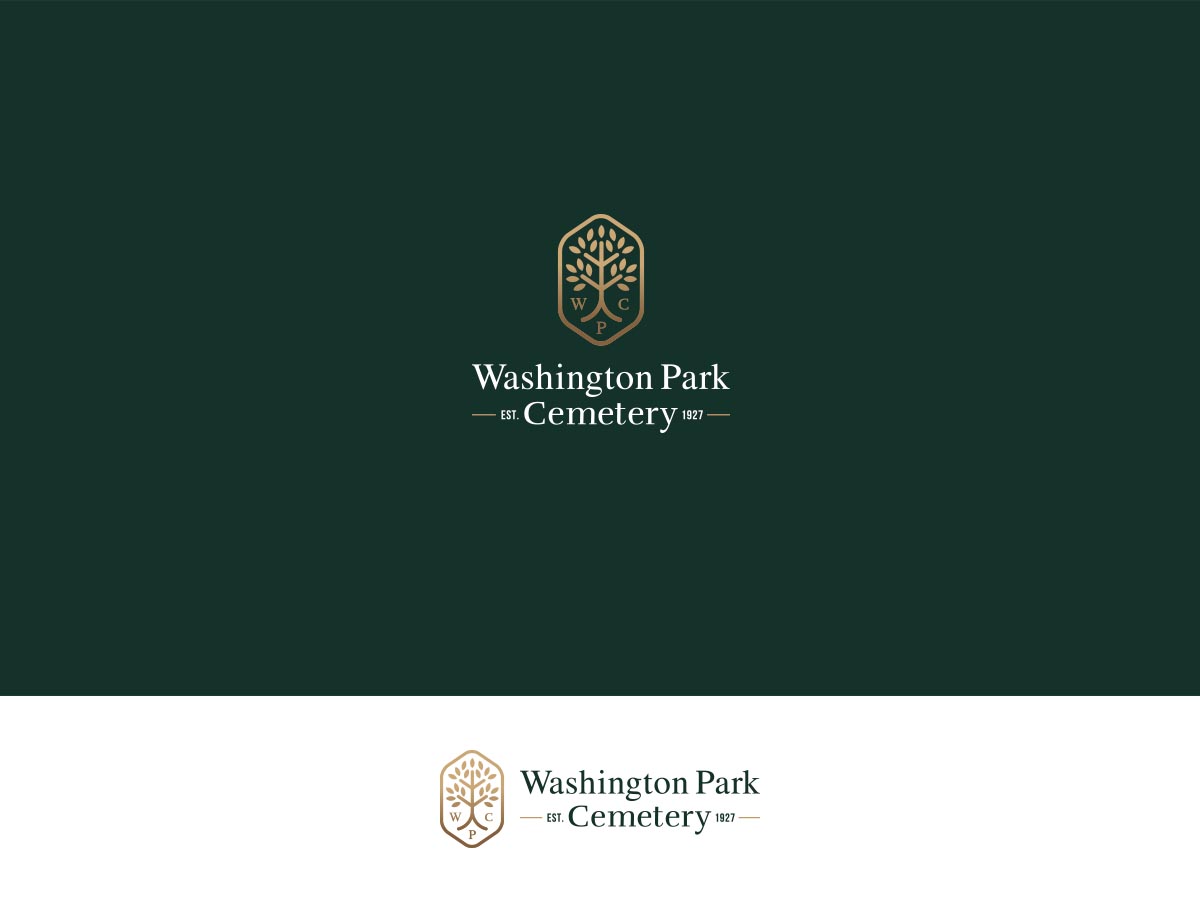 Logo Design by ArtTank for this project | Design #22908496