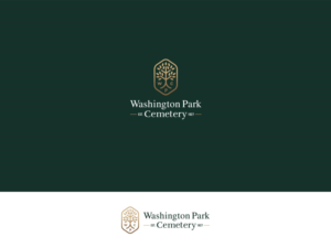 Logo Design by ArtTank for this project | Design: #22908497