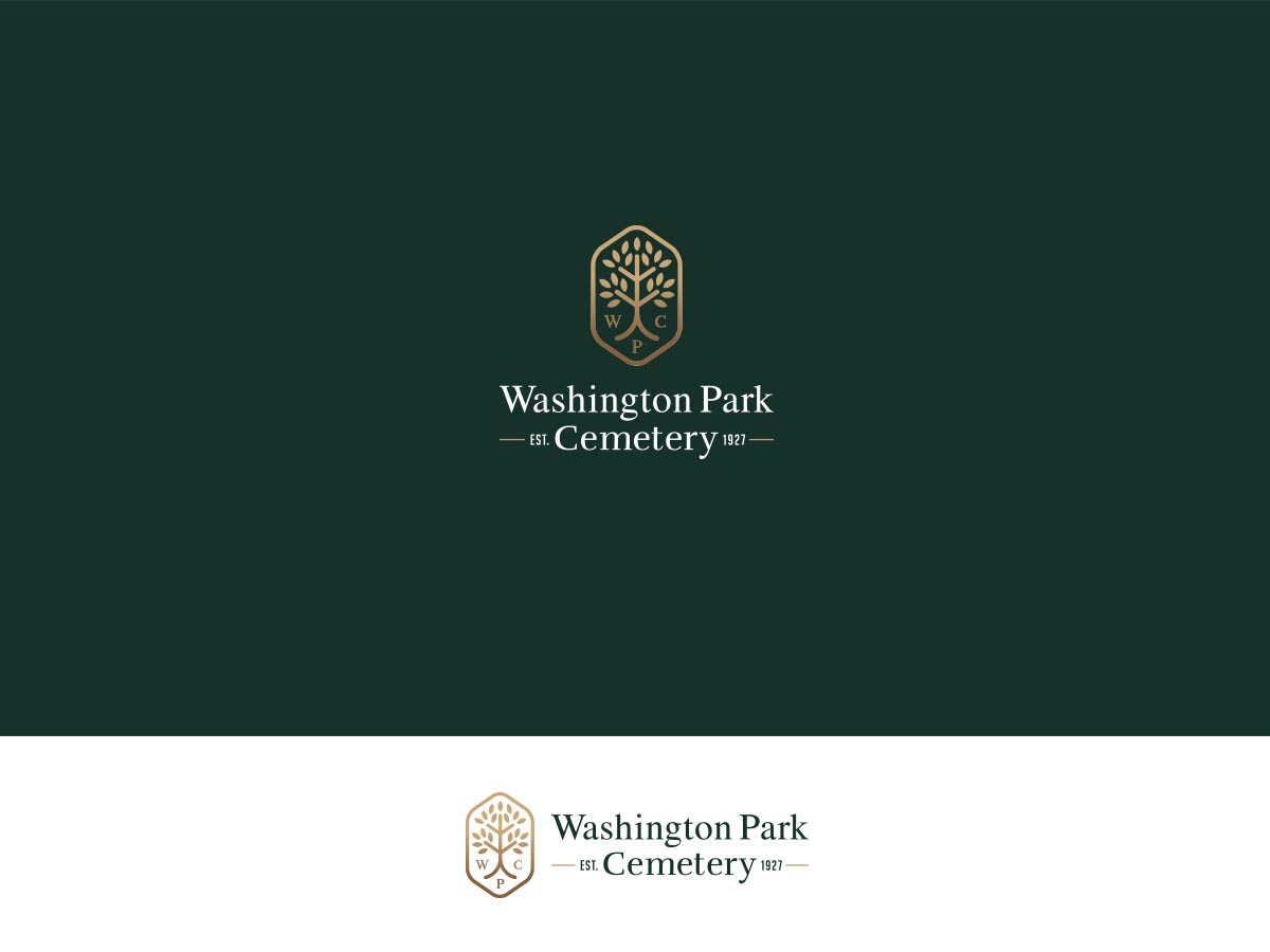 Logo Design by ArtTank for this project | Design #22915566