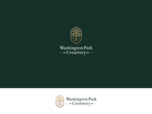 Logo Design by ArtTank for this project | Design: #22915566
