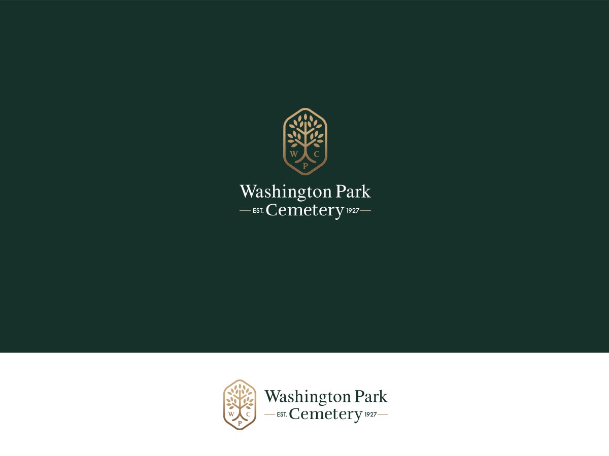 Logo Design by ArtTank for this project | Design #22915568