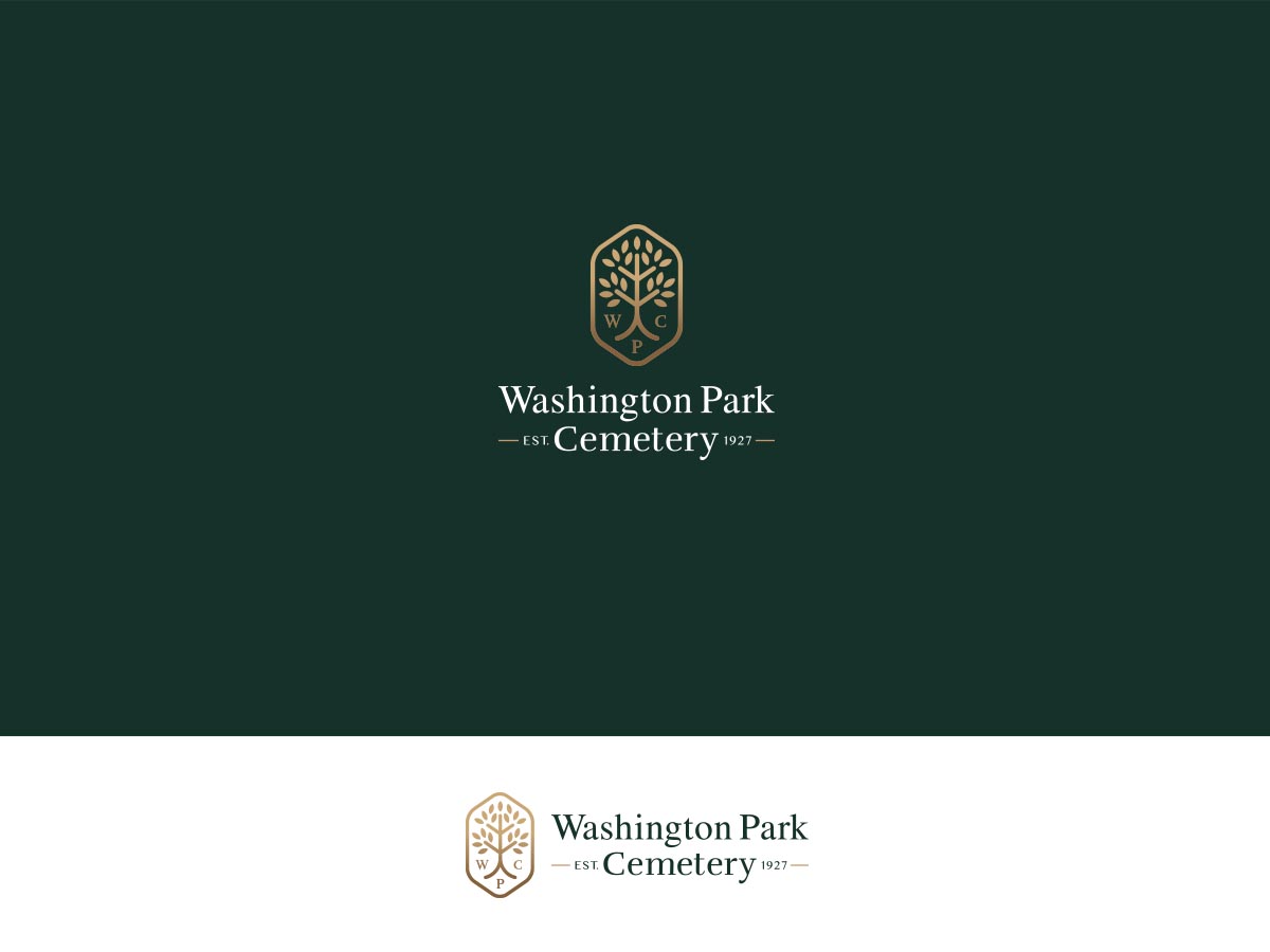 Logo Design by ArtTank for this project | Design #22923821