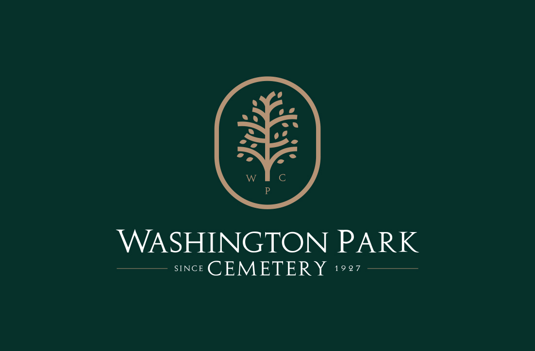 Logo Design by GLDesigns for this project | Design #22902106