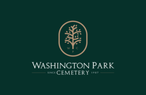 Logo Design by GLDesigns for this project | Design: #22902106