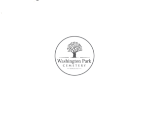 Logo Design by instudio for this project | Design: #22887201