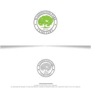 Logo Design by ESolz Technologies