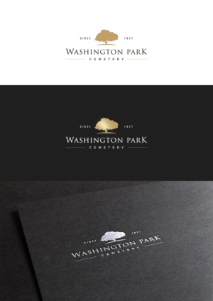 Logo Design by christianpoetoe for this project | Design: #22869006