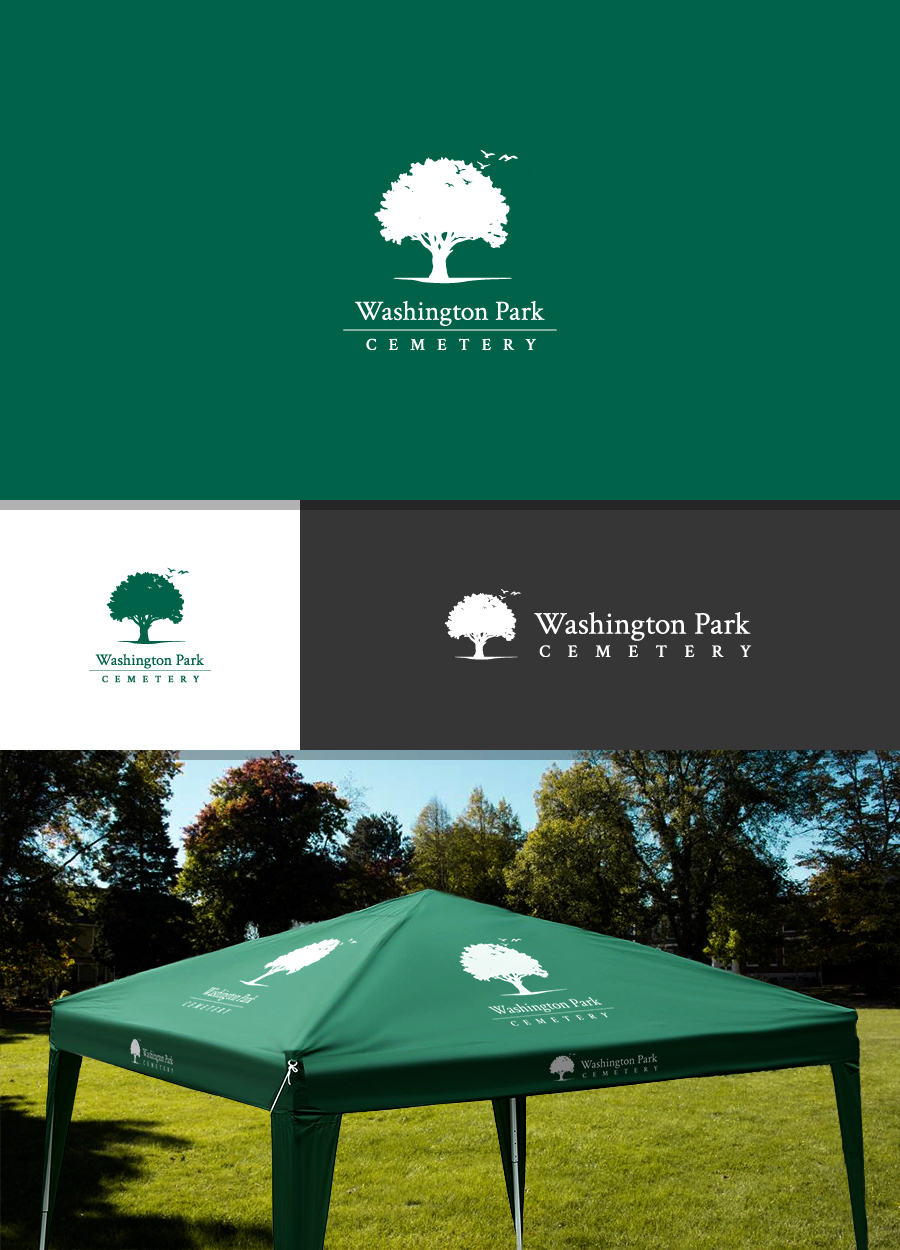 Logo Design by Greedin for this project | Design #22887180