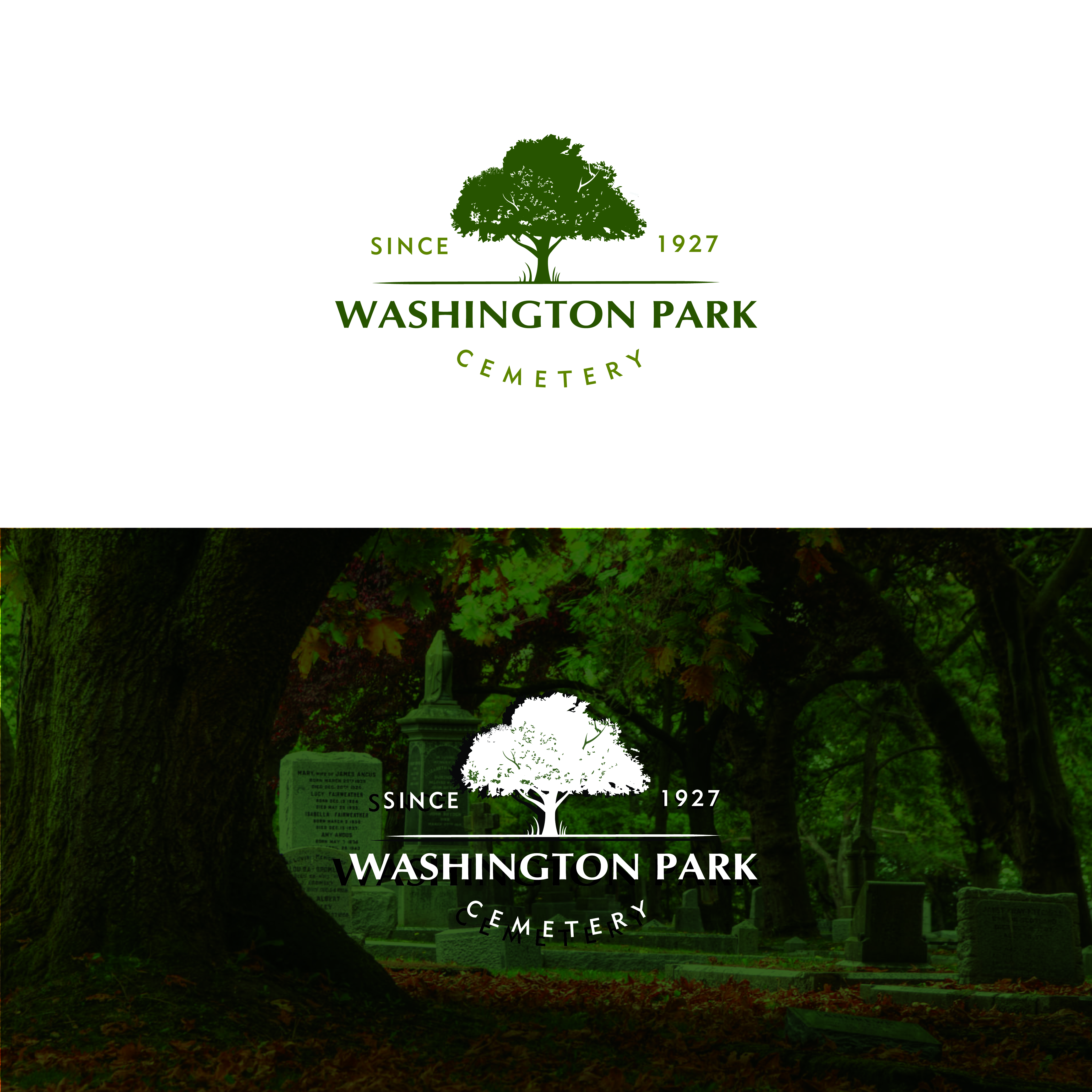 Logo Design by ecorokerz for this project | Design #22870327