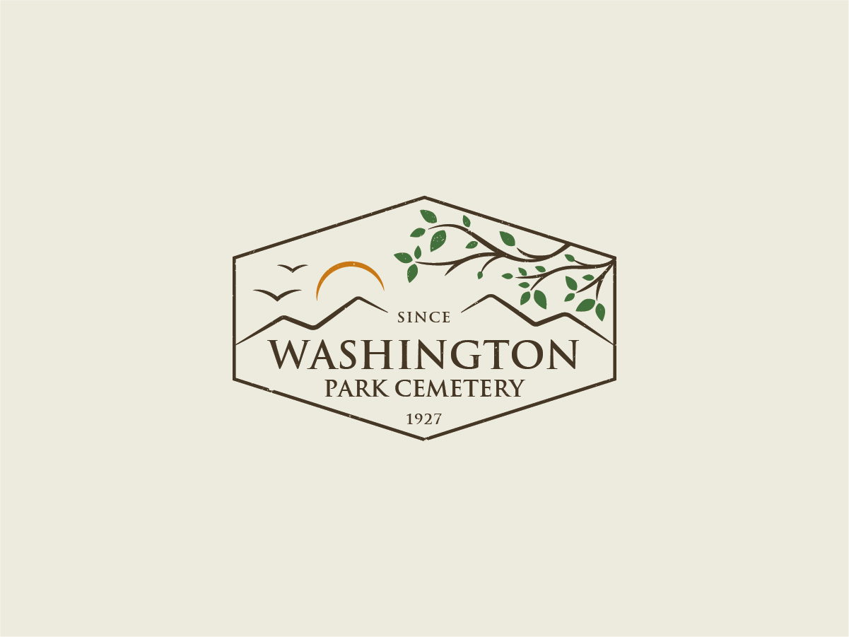 Logo Design by Muhammad Imran 3 for this project | Design #22869513