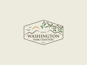 Logo Design by Muhammad Imran 3 for this project | Design: #22869513