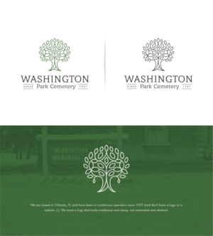 Logo Design by Muhammad Imran 3 for this project | Design: #22869514