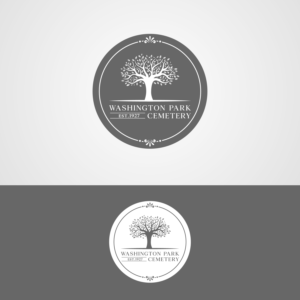 Logo-Design von Mrigank Patankar für dieses Projekt | Design #22869248