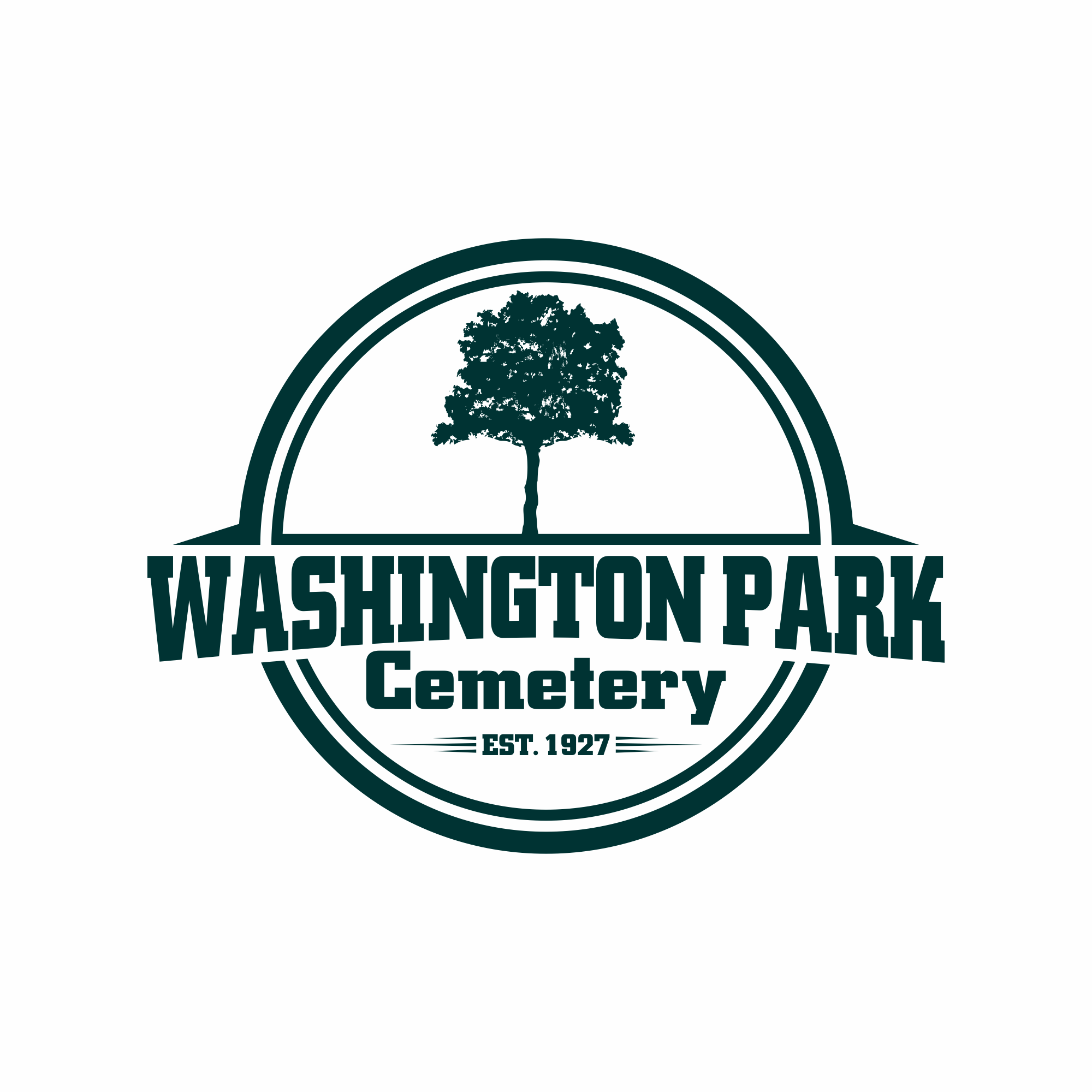 Logo Design by adityabeni for this project | Design #22884182