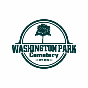 Logo Design by adityabeni for this project | Design: #22884182