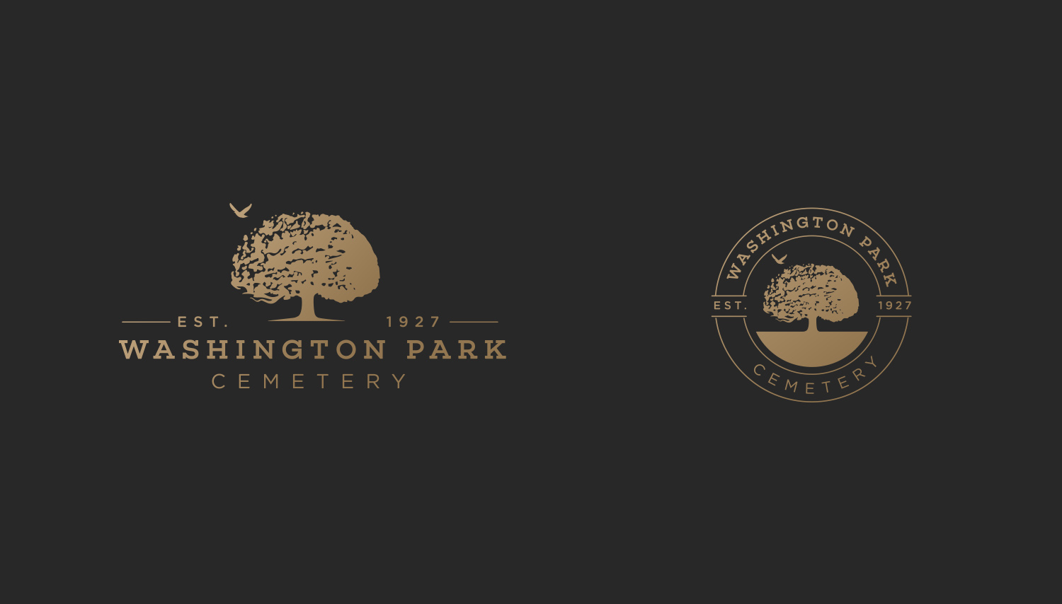 Logo Design by kaiser87 for this project | Design #22873696