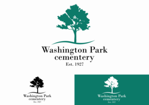 Logo Design by Kore Branding for this project | Design: #22870664