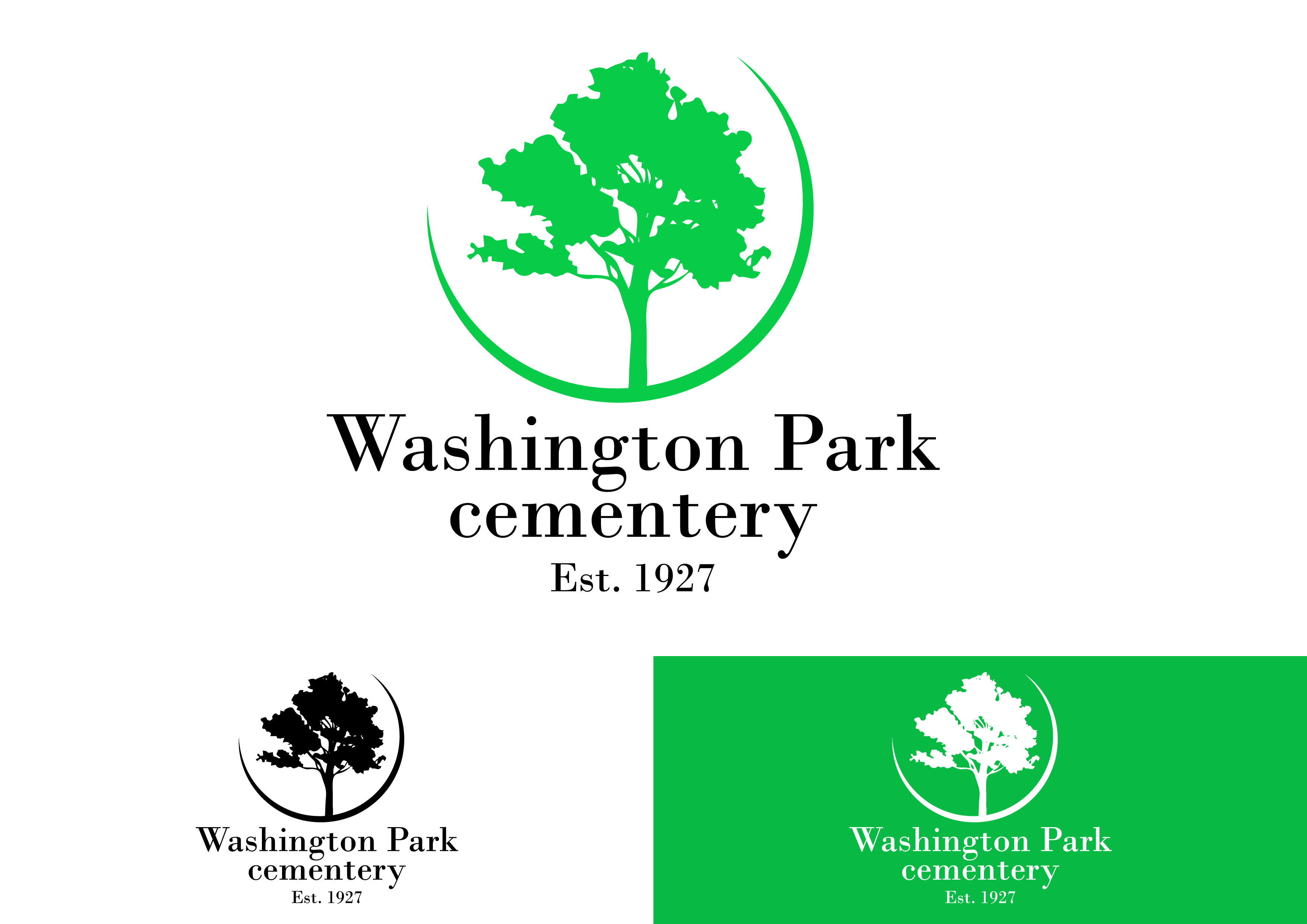 Logo Design by Kore Branding for this project | Design #22870675